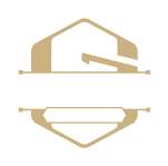 Gamerbräu